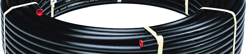 Rury HDPE RHDPE Do Kabli wiat owodowych OPTO Cena Eurotel