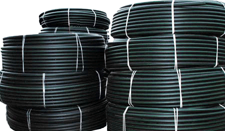 Rury HDPE RHDPE Do Kabli wiat owodowych OPTO Cena Eurotel