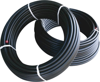 Rury HDPE RHDPE Do Kabli wiat owodowych OPTO Cena Eurotel