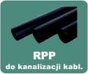 zobacz rury RPP