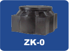 zobacz zasobnik ZK-0
