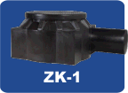 zobacz zasobnik ZK-1