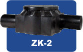 zobacz zasobnik ZK-2